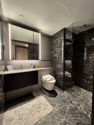 Sophia Road (D9), Condominium #467636931